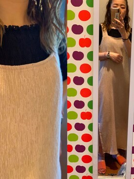 shionmamaさんのコーディネート