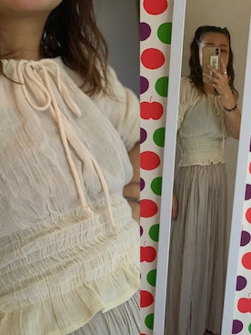 shionmamaさんのコーディネート