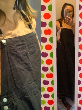 shionmamaさんのコーディネート