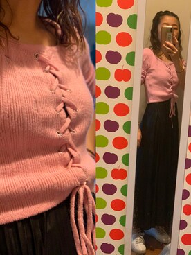 shionmamaさんのコーディネート