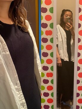 shionmamaさんのコーディネート