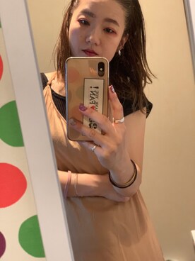 shionmamaさんのコーディネート