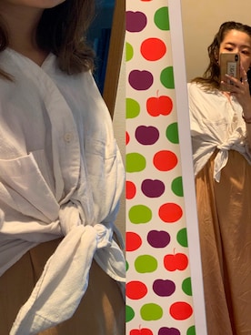 shionmamaさんのコーディネート