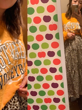 shionmamaさんのコーディネート