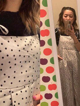 shionmamaさんのコーディネート