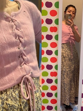 shionmamaさんのコーディネート