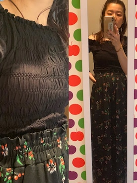 shionmamaさんのコーディネート