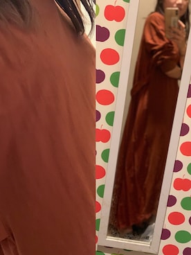 shionmamaさんのコーディネート