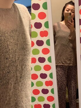 shionmamaさんのコーディネート