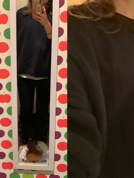 shionmamaさんのコーディネート