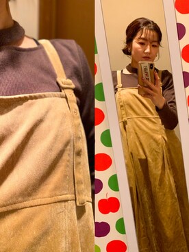 shionmamaさんのコーディネート