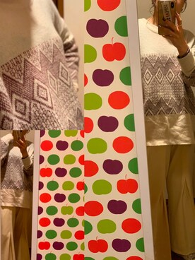 shionmamaさんのコーディネート