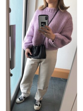 hanamama87さんのコーディネート