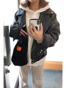 hanamama87さんのコーディネート