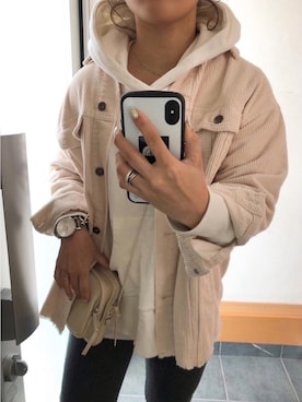 hanamama87さんのコーディネート