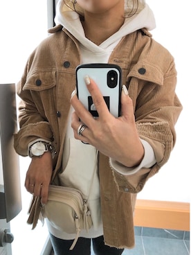 hanamama87さんのコーディネート