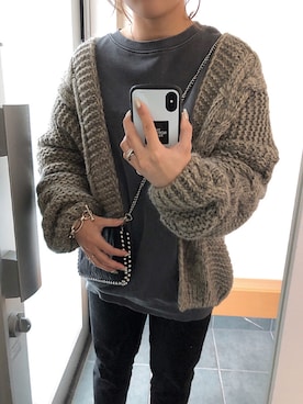 hanamama87さんのコーディネート