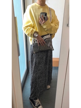 hanamama87さんのコーディネート