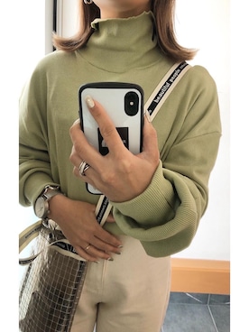 hanamama87さんのコーディネート