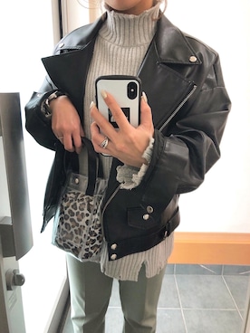 hanamama87さんのコーディネート