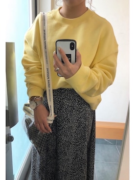 hanamama87さんのコーディネート