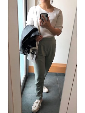 hanamama87さんのコーディネート