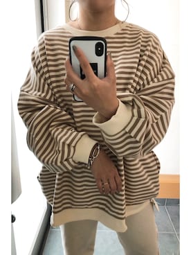 hanamama87さんのコーディネート