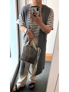 hanamama87さんのコーディネート