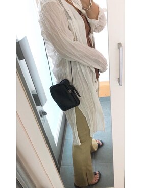 hanamama87さんのコーディネート