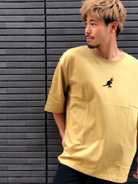 aiさんのコーディネート