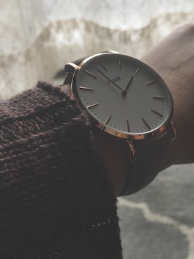 ムムムさんのコーディネート