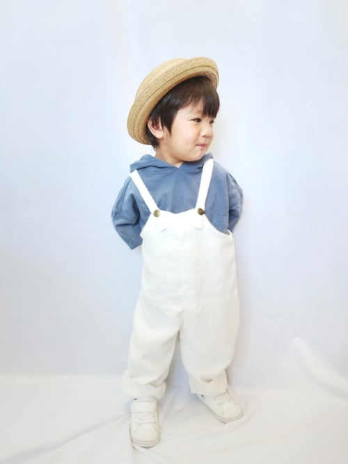 Ｒ兄弟さんのコーディネート