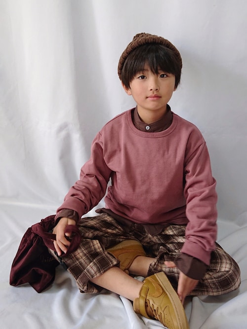 Ｒ兄弟さんのコーディネート