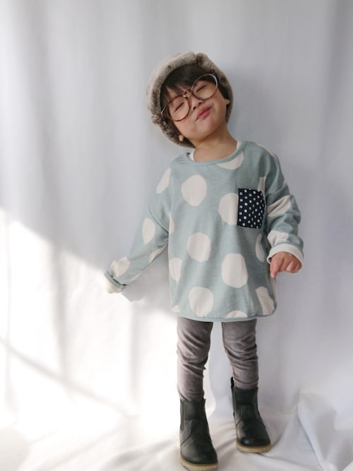 Ｒ兄弟さんのコーディネート