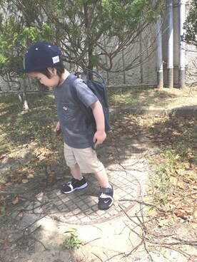 totoさんのコーディネート