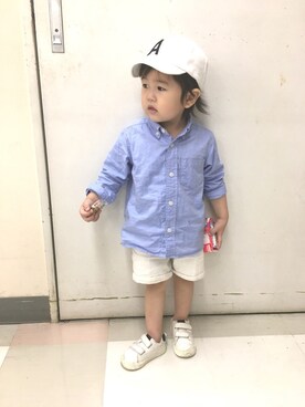 totoさんのコーディネート