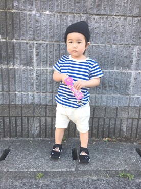 totoさんのコーディネート