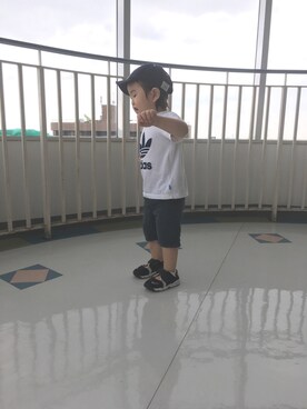 totoさんのコーディネート