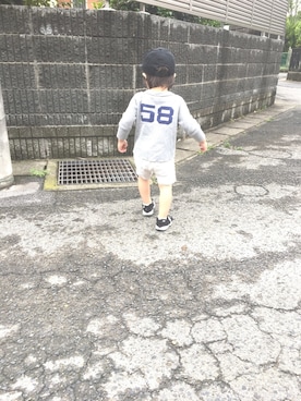 totoさんのコーディネート