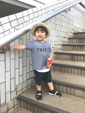 totoさんのコーディネート