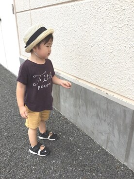 totoさんのコーディネート