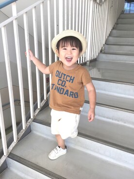 totoさんのコーディネート
