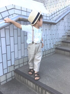 totoさんのコーディネート