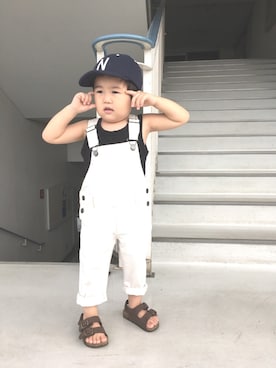 totoさんのコーディネート