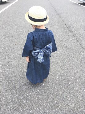 totoさんのコーディネート