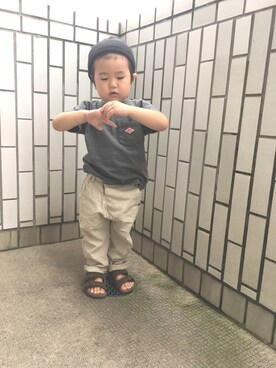 totoさんのコーディネート