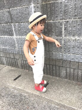 totoさんのコーディネート