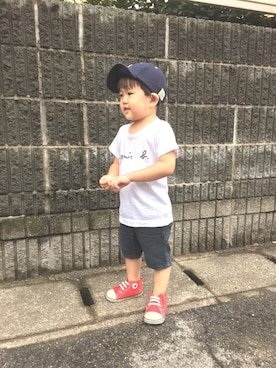 totoさんのコーディネート