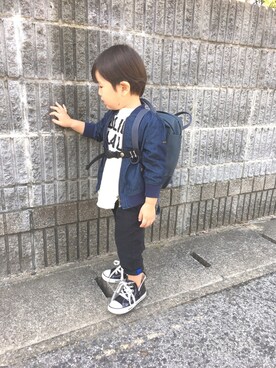 totoさんのコーディネート