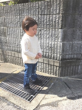 totoさんのコーディネート